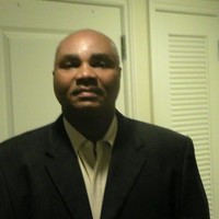 Fletcher Wimbush Jr.