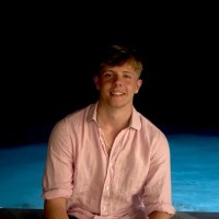 Jake Cornwell