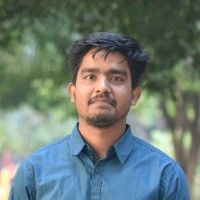 Guddu Pinjarkar