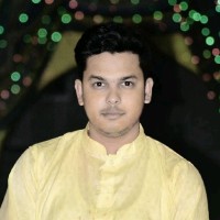 Shishir Hossain