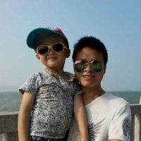 陈昌琛