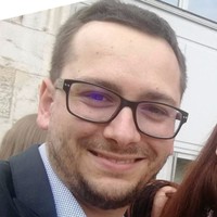 Florian Goudey