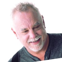 Dave Bednarz