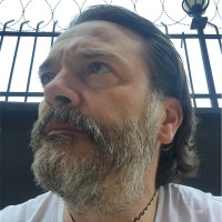 Zafer Akçay
