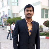 Susheel Gupta