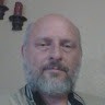 Eric Sandquist