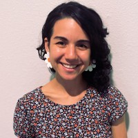 Nitziel Díaz Báez