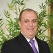 Márcio Brandão