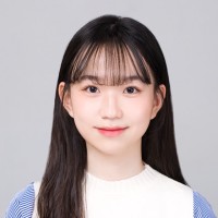 김지함