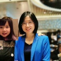 史清华