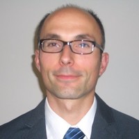 Vladislav Ninov