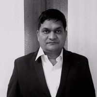 Om Prakash