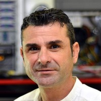 Alberto Fernández