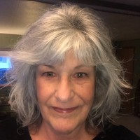 Janette Morris