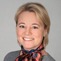 Wettstein Sarah