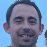 Austin Floyd
