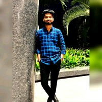 Sumit Karale