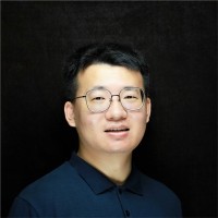 Yilin Li