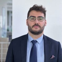 Ardit Shatri