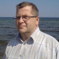 Bartłomiej Romański