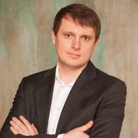 Ilya Kovkov