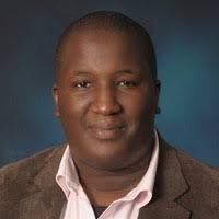 Brian Okoth
