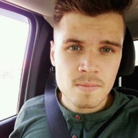 Brandon Kish