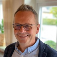 Frank Ilgemann