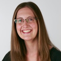 Kerry Azzarello