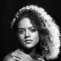 Laureen Hilaire