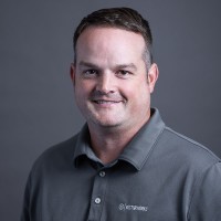 Scott Lebsack, Asla
