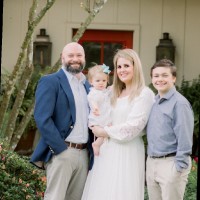Chad Coffelt, J.D.
