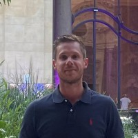 Alexandre Poulhaon
