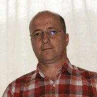 Adrian Mercan
