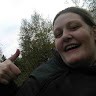 Lorna Clark