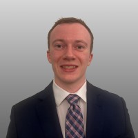 Alex Deye