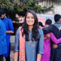 Sejal Khater