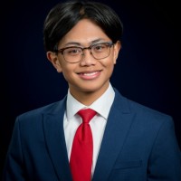 Dean Ramirez