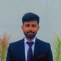 Ashish Pandit