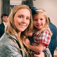 Carson Fleming