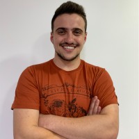 Braiam Zanoni