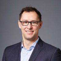 Felix Bönisch