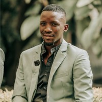 Keabetswe Tone