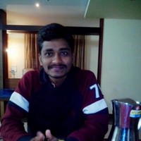 Siddarth Hugar