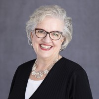 Emily Barrosse