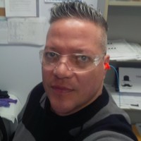 Angel Arias