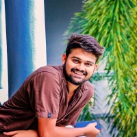 Sri Kanth