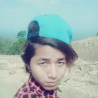wa na
