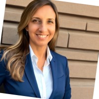 Norma Ivette Acosta