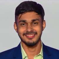 Aditya Pawar
